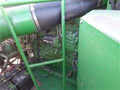 items/4ed22ccd9dc6411b8de0b1bbd565545b/1991johndeere9500combine-14_e77508c19ab846ba8c99f72730dc3e61.jpg