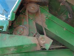 items/4ed22ccd9dc6411b8de0b1bbd565545b/1991johndeere9500combine-14_f9198d545baf417e84fa3589645058d1.jpg