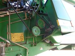 items/4ed22ccd9dc6411b8de0b1bbd565545b/1991johndeere9500combine-14_f9d03d22f1c64241b61a134a5e5a3b3d.jpg