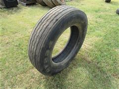 Goodrich ST234 275/80R24.5 Tire 