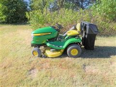 items/4edc6de8301bed11b5cf0003fff934d4/johndeerex300lawnmower-6_0d03e881912a4bf8b54fb9a17b5b9c07.jpg