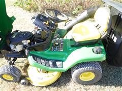 items/4edc6de8301bed11b5cf0003fff934d4/johndeerex300lawnmower-6_1c59c4e9e96f4183bd6e1379f91f9b0f.jpg