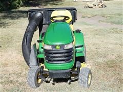 items/4edc6de8301bed11b5cf0003fff934d4/johndeerex300lawnmower-6_2af1f10a02664ea0b24facabd5f43ffe.jpg