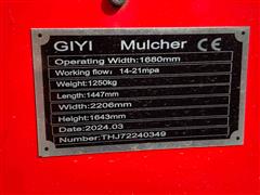 SerialNumber