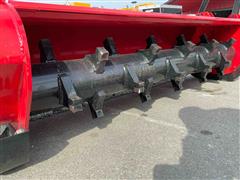 b75cc0eae8a64cc79fd0c3d285a62c29.jpg
