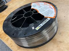 Gallagher Electric Fence Wire 