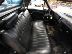 DSC05494.JPG