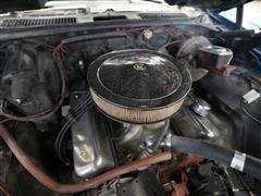 DSC05505.JPG