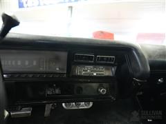 DSC05500.JPG