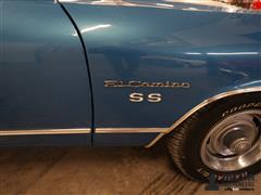 DSC05490.JPG