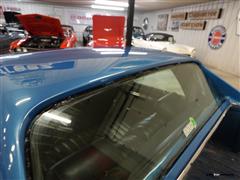 DSC05479.JPG