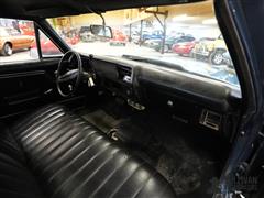 DSC05495.JPG
