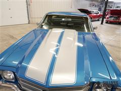 DSC05467.JPG