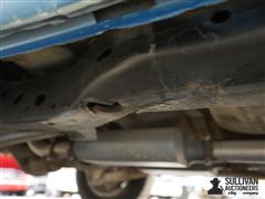 DSC05517.JPG