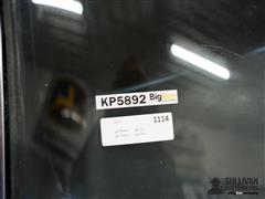 DSC05457.JPG