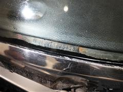 DSC05522.JPG