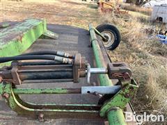 johndeere15mower_eddcd59586284ef784912523ec7c0e1a.jpg