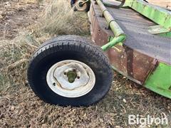 johndeere15mower_592f7da4202c441bb8b7c9cd96b2f449.jpg