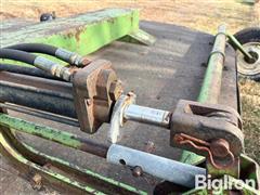 johndeere15mower_89e6e1c993204385a7a23b01a74ce374.jpg