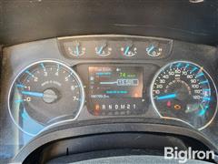 Gauges While Running (2)