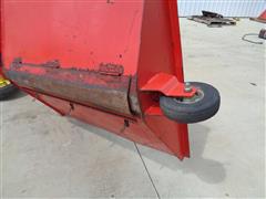 items/4f105e0f4123ee11a81c000d3a61103f/farmkingul107910hydraulicdrivejumpauger_6c9d325e2f784da49f40e242935a67bb.jpg