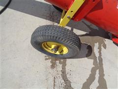 items/4f105e0f4123ee11a81c000d3a61103f/farmkingul107910hydraulicdrivejumpauger_aee9b876f8654518bdae0f6ed133643a.jpg