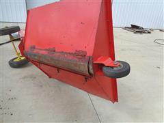 items/4f105e0f4123ee11a81c000d3a61103f/farmkingul107910hydraulicdrivejumpauger_cfbaf30a7f3e4f8fb47f3bf988fc8f4c.jpg