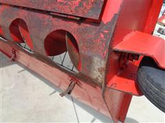 items/4f105e0f4123ee11a81c000d3a61103f/farmkingul107910hydraulicdrivejumpauger_d26302a44e5c491abcfa535076e6fdb0.jpg