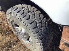 8e147cb2010547fcba01060a2f271cd4.jpg