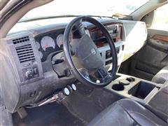 c28402e36e204eea8218cad46191f293.jpg