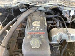 5bba30ab19f944f7a28241d25fc8378d.jpg