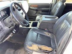 f91191a25bd24d9a966fc21a81b215c9.jpg