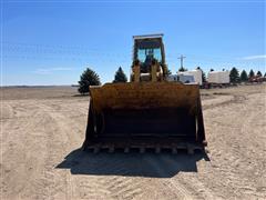 items/4f20375a49d7ed11a81c6045bd4cc723/cat973trackloader_0d726dff9d3a42919ad100b3642be30f.jpg