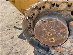 items/4f20375a49d7ed11a81c6045bd4cc723/cat973trackloader_22d5e7d087524cc3af6d3940d2352bdd.jpg