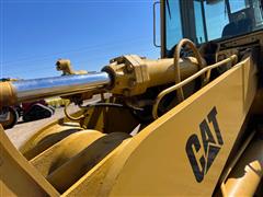 items/4f20375a49d7ed11a81c6045bd4cc723/cat973trackloader_2766e4adad3e42b1bf781ffa2c3c2c75.jpg