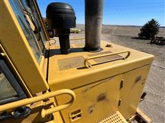 items/4f20375a49d7ed11a81c6045bd4cc723/cat973trackloader_28ed2be10570463c939b663ef321a62b.jpg