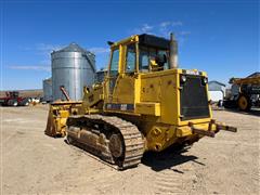 items/4f20375a49d7ed11a81c6045bd4cc723/cat973trackloader_3888dffb5a5746a192c3bd63184a23f0.jpg