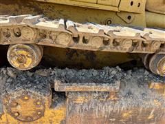 items/4f20375a49d7ed11a81c6045bd4cc723/cat973trackloader_406e8a1757f449408006fb962a4346f2.jpg