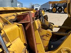 items/4f20375a49d7ed11a81c6045bd4cc723/cat973trackloader_412077087ade42c38f395d8951185ff9.jpg