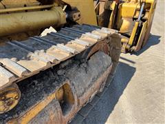 items/4f20375a49d7ed11a81c6045bd4cc723/cat973trackloader_414b9a3cb95a4b9eaa657b230aa6bd44.jpg