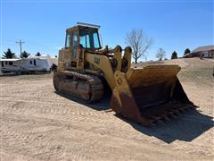 items/4f20375a49d7ed11a81c6045bd4cc723/cat973trackloader_44cdbaae458a4ceb90574830d3fc5012.jpg