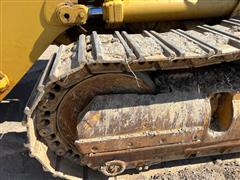 items/4f20375a49d7ed11a81c6045bd4cc723/cat973trackloader_4ed918d4cfae4e1bab9516b40c114180.jpg