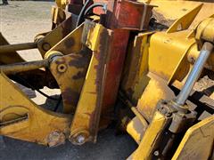 items/4f20375a49d7ed11a81c6045bd4cc723/cat973trackloader_573bb6ffed934817958ef0998c1e1f6c.jpg