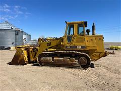 items/4f20375a49d7ed11a81c6045bd4cc723/cat973trackloader_58d150666a7849268a8fd8bb9efbb8cd.jpg