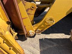 items/4f20375a49d7ed11a81c6045bd4cc723/cat973trackloader_6562d3ed31944d98b4bc071980e9a12a.jpg