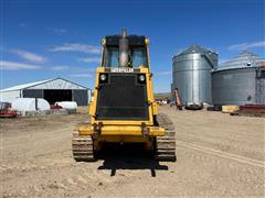 items/4f20375a49d7ed11a81c6045bd4cc723/cat973trackloader_71e70bea26884db28b7da4a23ef1b495.jpg