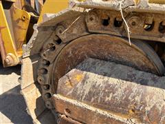 items/4f20375a49d7ed11a81c6045bd4cc723/cat973trackloader_88bafb2a3b2642e2bab7a244f15eea13.jpg