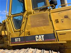 items/4f20375a49d7ed11a81c6045bd4cc723/cat973trackloader_9e5ccf1f2dd340b7b584dfa42c20e7c9.jpg