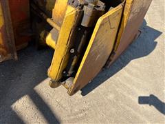 items/4f20375a49d7ed11a81c6045bd4cc723/cat973trackloader_a8d02926f1bb4fa0ac50d006c2f4a723.jpg