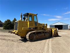 items/4f20375a49d7ed11a81c6045bd4cc723/cat973trackloader_b1b73ee0fa6c4f919e4c40d97ebec5a9.jpg